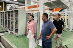 杭州新子新能源有限公司是不是30元集团旗下
