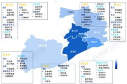 泰州新能源光伏有限公司