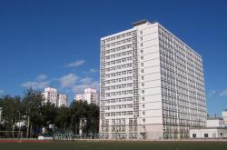 北京信息科技大学2023录取分数线