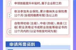 1.新能源补贴政策目的