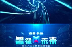 ae文字特效视频教程