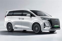 新能源汽车7个门市是什么