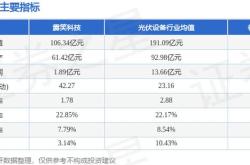 露笑科技前景如何