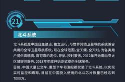 沈阳黑酷科技招聘信息