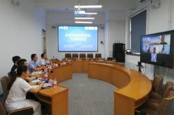 天津生物科技大学是几本