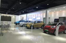 烟台市是否适合开展新能源产业？