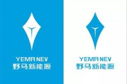 新能源车辆的加减标志解析