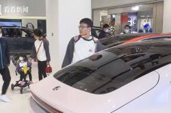 优米三轮全封闭电动车质量怎么样