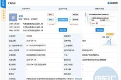珠海银隆新能源汽车