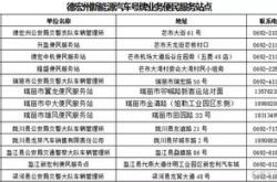 梅州新能源补贴政策