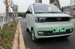 1.选择合适的车型