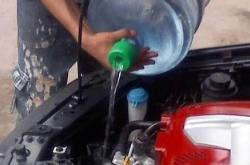 1.纯电动汽车