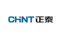 海宁正泰新能源招聘信息
