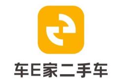 一、新能源二手车市场现状