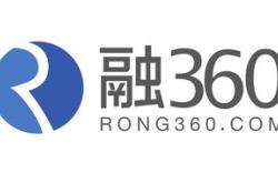 金象科技贷款