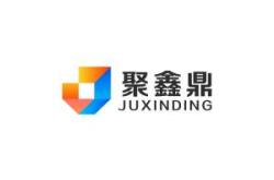 德聚信息科技招聘