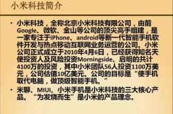 科技型中小企业查询