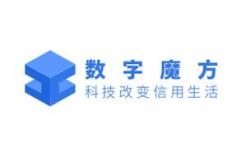 魔方网络科技公司武汉分公司