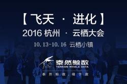 科技最新预测