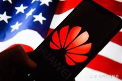 美国新能源汽车法案