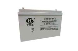 万润能源新材料科技发展公司概况