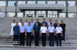 人工智能与机器学习
