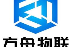 深圳联能科技有限公司等级