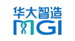 华大智能科技有限公司