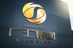 广汇新能源
