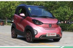 关于新能源的科普介绍