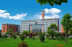 南京科技职业技术学校地址