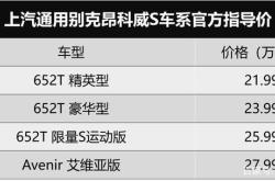 新能源车乌克兰价格多少