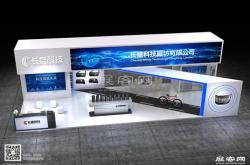 苏州长盛科技园招工最新信息
