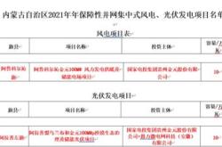 新能源建筑工程有限公司