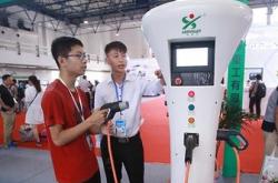 新能源检测工作多少钱一个月