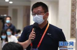 云南省李飞简历