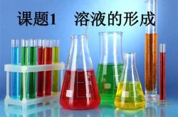 化学新能源燃料