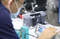 新能源电池布局云南最新消息