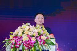 时代新能源普工面试题解析