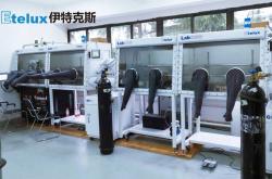新能源发热膜价格及应用