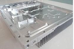 江西新能源托盘市场趋势