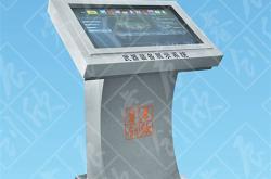新能源飞行器发展展望