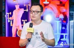 新能源汽车行业与赣锋转债的相关性分析