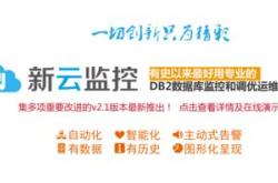 亚讯科技招聘官网