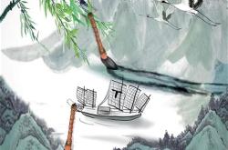 同煤科技杂志：推动煤炭行业发展的技术创新