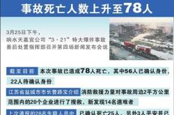 郭庄煤业有限公司