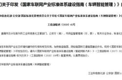 新能源智能电动车价格