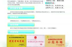 江西力扬科技：领先的智能制造解决方案提供商