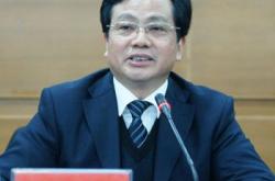 中南林业科技大学周先雁教授
