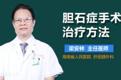 小说科技强国